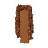 imageelf Camo Powder Foundation Lightweight PrimerInfused Buildable ampamp LongLasting MediumtoFull Coverage Foundation Fair 100 WDeep 540 N