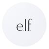 imageelf Camo Powder Foundation Lightweight PrimerInfused Buildable ampamp LongLasting MediumtoFull Coverage Foundation Fair 100 WDeep 540 N