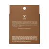 imageelf Camo Powder Foundation Lightweight PrimerInfused Buildable ampamp LongLasting MediumtoFull Coverage Foundation Fair 100 WDeep 540 N