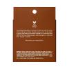 imageelf Camo Powder Foundation Lightweight PrimerInfused Buildable ampamp LongLasting MediumtoFull Coverage Foundation Fair 100 WDeep 560 C