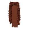 imageelf Camo Powder Foundation Lightweight PrimerInfused Buildable ampamp LongLasting MediumtoFull Coverage Foundation Fair 100 WDeep 560 C
