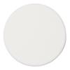 imageelf Camo Powder Foundation Lightweight PrimerInfused Buildable ampamp LongLasting MediumtoFull Coverage Foundation Fair 100 WDeep 560 C