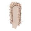 imageelf Camo Powder Foundation Lightweight PrimerInfused Buildable ampamp LongLasting MediumtoFull Coverage Foundation Fair 100 WFair 100 W