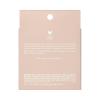 imageelf Camo Powder Foundation Lightweight PrimerInfused Buildable ampamp LongLasting MediumtoFull Coverage Foundation Fair 100 WFair 100 W