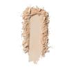 imageelf Camo Powder Foundation Lightweight PrimerInfused Buildable ampamp LongLasting MediumtoFull Coverage Foundation Fair 100 WFair 120 N
