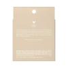 imageelf Camo Powder Foundation Lightweight PrimerInfused Buildable ampamp LongLasting MediumtoFull Coverage Foundation Fair 100 WFair 120 N