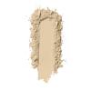 imageelf Camo Powder Foundation Lightweight PrimerInfused Buildable ampamp LongLasting MediumtoFull Coverage Foundation Fair 100 WFair 140 W