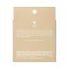 imageelf Camo Powder Foundation Lightweight PrimerInfused Buildable ampamp LongLasting MediumtoFull Coverage Foundation Fair 100 WFair 150 C