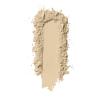 imageelf Camo Powder Foundation Lightweight PrimerInfused Buildable ampamp LongLasting MediumtoFull Coverage Foundation Fair 100 WFair 150 C