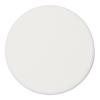 imageelf Camo Powder Foundation Lightweight PrimerInfused Buildable ampamp LongLasting MediumtoFull Coverage Foundation Fair 100 WFair 150 C