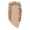 imageelf Camo Powder Foundation Lightweight PrimerInfused Buildable ampamp LongLasting MediumtoFull Coverage Foundation Fair 100 WLight 205 N