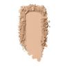 imageelf Camo Powder Foundation Lightweight PrimerInfused Buildable ampamp LongLasting MediumtoFull Coverage Foundation Fair 100 WLight 210 N