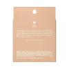 imageelf Camo Powder Foundation Lightweight PrimerInfused Buildable ampamp LongLasting MediumtoFull Coverage Foundation Fair 100 WLight 210 N
