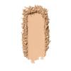 imageelf Camo Powder Foundation Lightweight PrimerInfused Buildable ampamp LongLasting MediumtoFull Coverage Foundation Fair 100 WLight 240 W