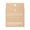 imageelf Camo Powder Foundation Lightweight PrimerInfused Buildable ampamp LongLasting MediumtoFull Coverage Foundation Fair 100 WLight 240 W