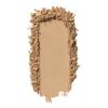 imageelf Camo Powder Foundation Lightweight PrimerInfused Buildable ampamp LongLasting MediumtoFull Coverage Foundation Fair 100 WLight 250 W