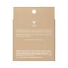 imageelf Camo Powder Foundation Lightweight PrimerInfused Buildable ampamp LongLasting MediumtoFull Coverage Foundation Fair 100 WLight 250 W