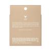 imageelf Camo Powder Foundation Lightweight PrimerInfused Buildable ampamp LongLasting MediumtoFull Coverage Foundation Fair 100 WLight 280 N