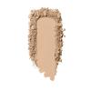 imageelf Camo Powder Foundation Lightweight PrimerInfused Buildable ampamp LongLasting MediumtoFull Coverage Foundation Fair 100 WLight 280 N