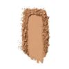 imageelf Camo Powder Foundation Lightweight PrimerInfused Buildable ampamp LongLasting MediumtoFull Coverage Foundation Fair 100 WMedium 310 C