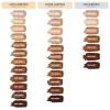 imageelf Camo Powder Foundation Lightweight PrimerInfused Buildable ampamp LongLasting MediumtoFull Coverage Foundation Fair 100 WMedium 310 C