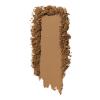 imageelf Camo Powder Foundation Lightweight PrimerInfused Buildable ampamp LongLasting MediumtoFull Coverage Foundation Fair 100 WMedium 355 W