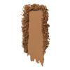 imageelf Camo Powder Foundation Lightweight PrimerInfused Buildable ampamp LongLasting MediumtoFull Coverage Foundation Fair 100 WMedium 370 N