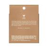 imageelf Camo Powder Foundation Lightweight PrimerInfused Buildable ampamp LongLasting MediumtoFull Coverage Foundation Fair 100 WMedium 370 N
