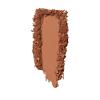 imageelf Camo Powder Foundation Lightweight PrimerInfused Buildable ampamp LongLasting MediumtoFull Coverage Foundation Fair 100 WMedium 375 N