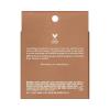imageelf Camo Powder Foundation Lightweight PrimerInfused Buildable ampamp LongLasting MediumtoFull Coverage Foundation Fair 100 WMedium 375 N