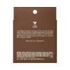 imageelf Camo Powder Foundation Lightweight PrimerInfused Buildable ampamp LongLasting MediumtoFull Coverage Foundation Fair 100 WRich 620 W