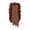 imageelf Camo Powder Foundation Lightweight PrimerInfused Buildable ampamp LongLasting MediumtoFull Coverage Foundation Fair 100 WRich 620 W
