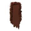 imageelf Camo Powder Foundation Lightweight PrimerInfused Buildable ampamp LongLasting MediumtoFull Coverage Foundation Fair 100 WRich 650 C