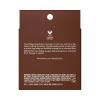 imageelf Camo Powder Foundation Lightweight PrimerInfused Buildable ampamp LongLasting MediumtoFull Coverage Foundation Fair 100 WRich 650 C