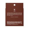 imageelf Camo Powder Foundation Lightweight PrimerInfused Buildable ampamp LongLasting MediumtoFull Coverage Foundation Fair 100 WRich 660 N