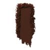 imageelf Camo Powder Foundation Lightweight PrimerInfused Buildable ampamp LongLasting MediumtoFull Coverage Foundation Fair 100 WRich 660 N