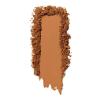 imageelf Camo Powder Foundation Lightweight PrimerInfused Buildable ampamp LongLasting MediumtoFull Coverage Foundation Fair 100 WTan 400 W