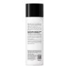 imageelf Clean Queen Liquid Brush ampamp Sponge Cleaner Gentle Foaming Cleaner For Removing Leftover Makeup Dirt ampamp Grime Vegan ampamp CrueltyFree 41 oz