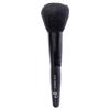 imageelf Complexion Brush Oversized Face Makeup Brush Creates An Even ampamp Natural Finish Use With Powder Blush ampamp Bronzer Vegan ampamp CrueltyFreeBlack