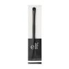 imageelf Concealer Brush Flat Makeup Brush For Concealing Imperfections Vegan ampamp CrueltyFree1 Count Pack of 1