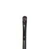 imageelf Concealer Brush Flat Makeup Brush For Concealing Imperfections Vegan ampamp CrueltyFree1 Count Pack of 1