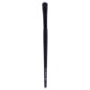 imageelf Concealer Brush Flat Makeup Brush For Concealing Imperfections Vegan ampamp CrueltyFree1 Count Pack of 2