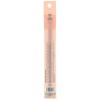 imageelf Concealer Brush Flat Makeup Brush For Concealing Imperfections Vegan ampamp CrueltyFree1 Count Pack of 2