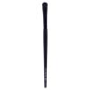 imageelf Concealer Brush Flat Makeup Brush For Concealing Imperfections Vegan ampamp CrueltyFree1 Count Pack of 2