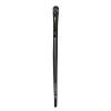 imageelf Concealer Brush Flat Makeup Brush For Concealing Imperfections Vegan ampamp CrueltyFree1 Count Pack of 2
