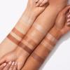imageelf Contour Palette 4 Shades Customizable Easy to Apply Sculpts Shades Brightens LightMedium Infused with Vitamin E AllDay Wear 056 OzLightMedium