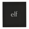 imageelf Contour Palette 4 Shades Customizable Easy to Apply Sculpts Shades Brightens LightMedium Infused with Vitamin E AllDay Wear 056 OzLightMedium