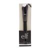 imageelf Cosmetics Angled Foundation Brush Synthetic Brush Designed for Precise Makeup Application