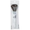 imageelf Cosmetics Total Face Makeup Brush for Complete Coverage and a Flawless Finish