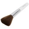 imageelf Cosmetics Total Face Makeup Brush for Complete Coverage and a Flawless Finish